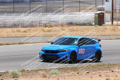 media/May-24-2025-Extreme Speed (Sat) [[067a6f0386]]/Green Group/Turn 7/